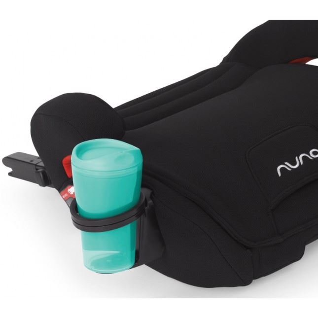 NUNA AACE Booster Seat Cup Holder