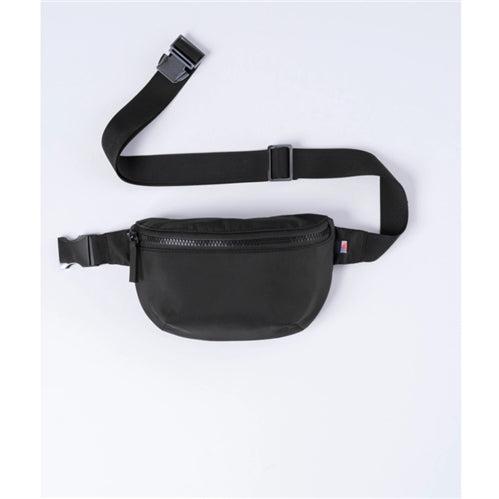 Kibou Diaper Belt Bag