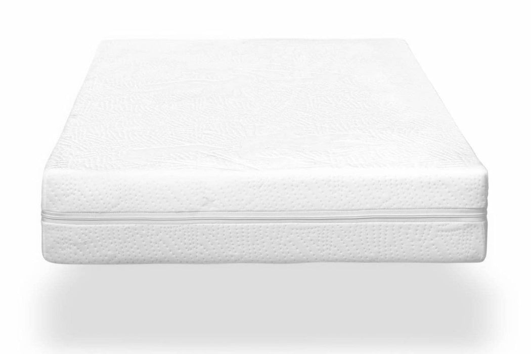 Edison Genius Crib Mattress