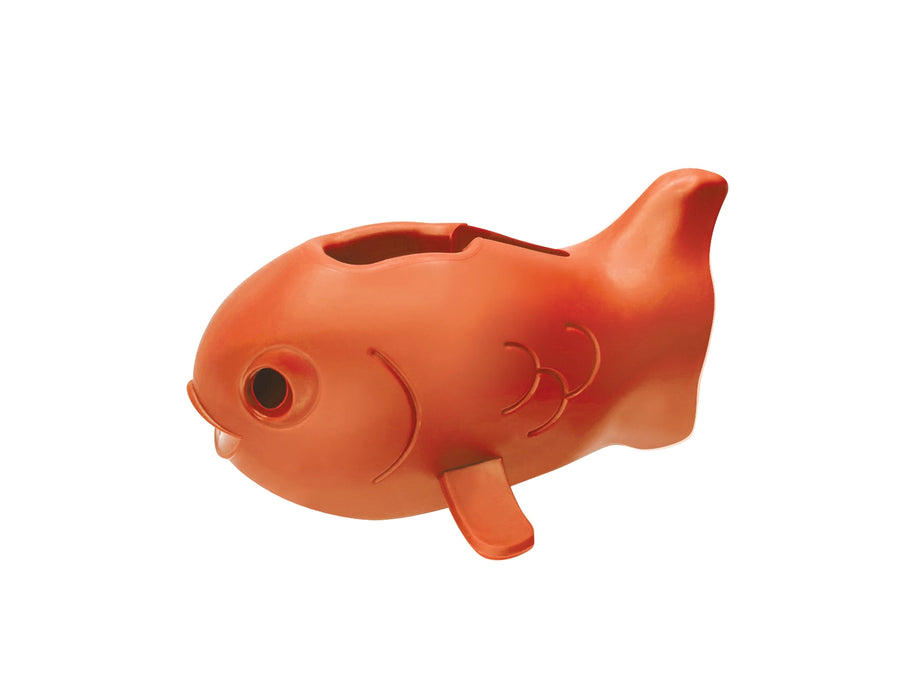 KidCo Bath Spout Cover (Goldfish)