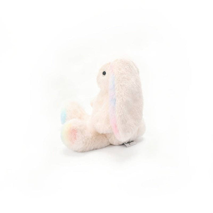 Little Dream Bunny Soft Toy 10" / 25cm