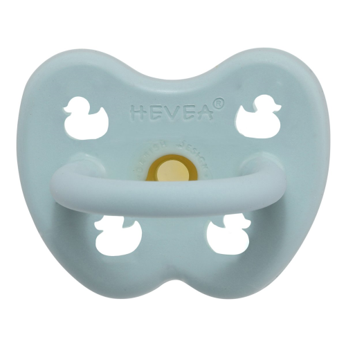 Hevea Pacifier