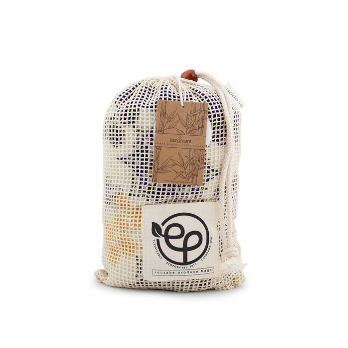 Kanga Care Serene Reversible Blanket