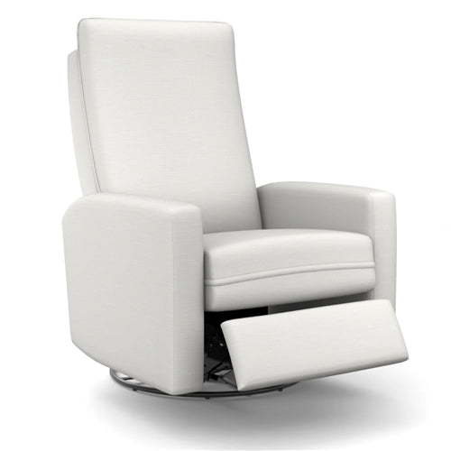 Best Chairs Calli Modern Recliner