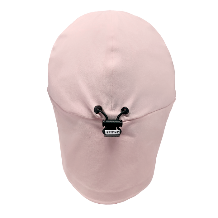 SS27 Flap Cap Sun Hat Baby and Toddler