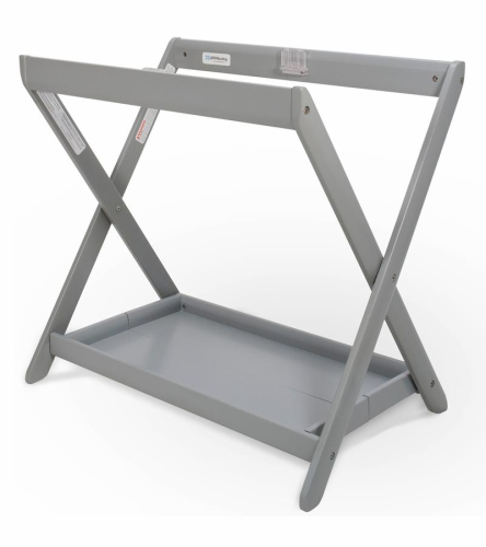 UPPAbaby Bassinet Stand