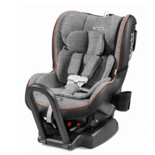 Peg-Perego Primo Viaggio Convertible Kinetic Car Seat