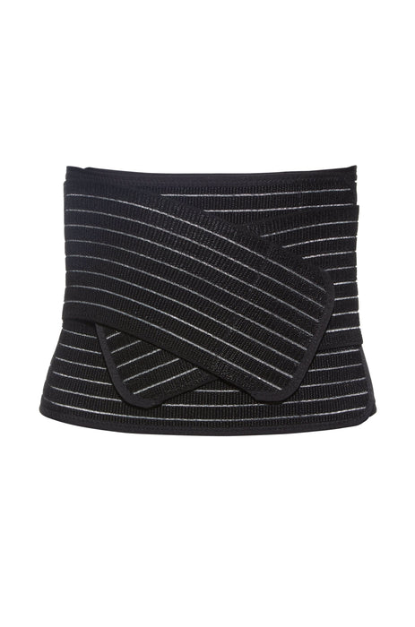 Bumpsuit The Belly Band