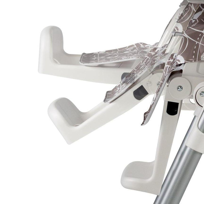 PEG Prima Pappa Zero 3 High Chair