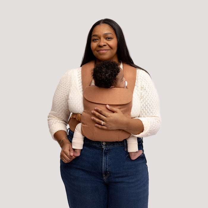 WildBird Aerial Carrier | Willow