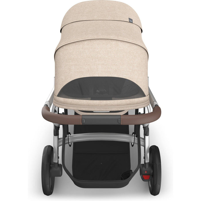 UPPAbaby Vista V3 Stroller