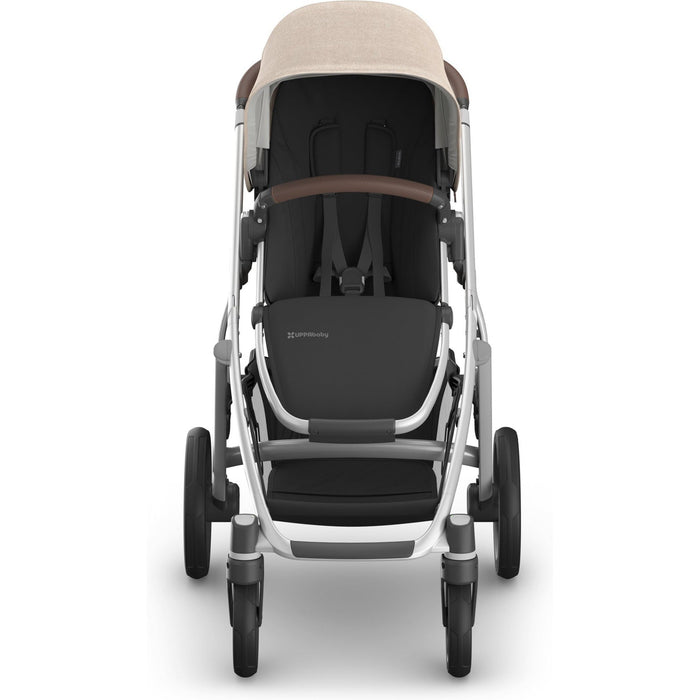 UPPAbaby Vista V3 Stroller