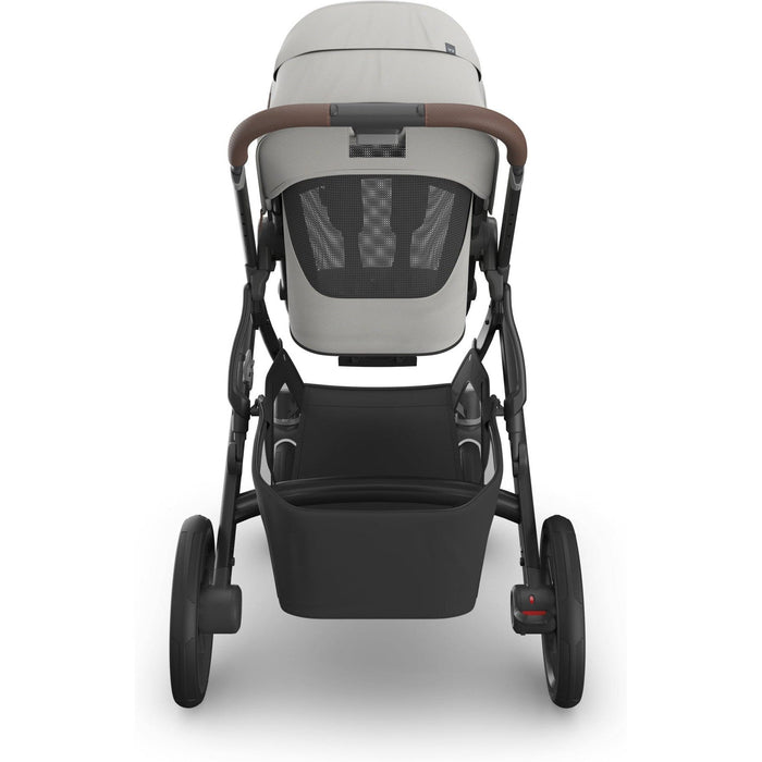 UPPAbaby Vista V3 Stroller