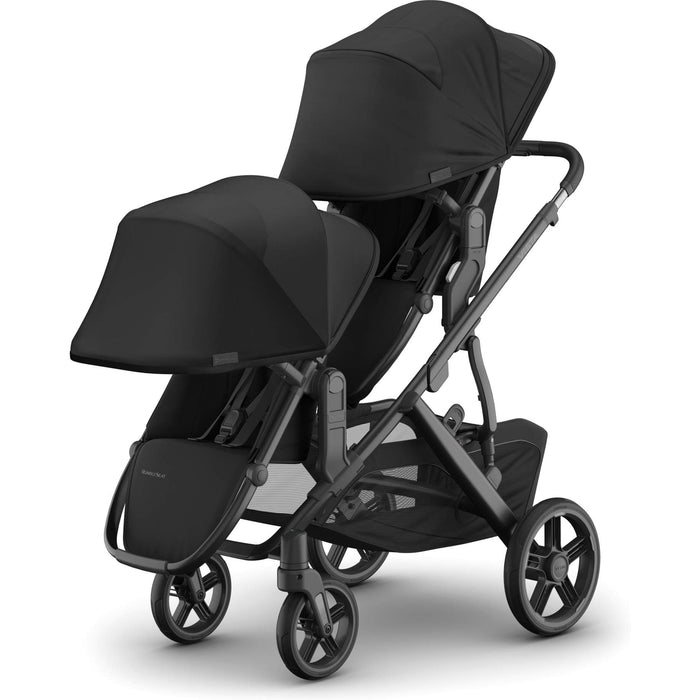 UPPAbaby Vista RumbleSeat V3