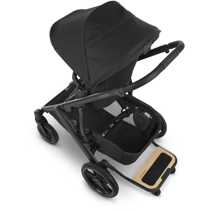 UPPAbaby Vista / Vista V2 / Vista V3 Piggyback