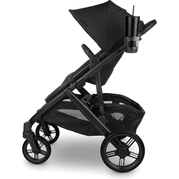uppababy cupholder UPPAbaby Cup Holder for Vista, Cruz, & Minu