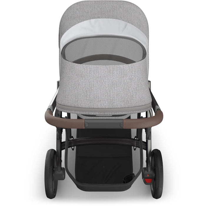 UPPAbaby Vista V3 Stroller