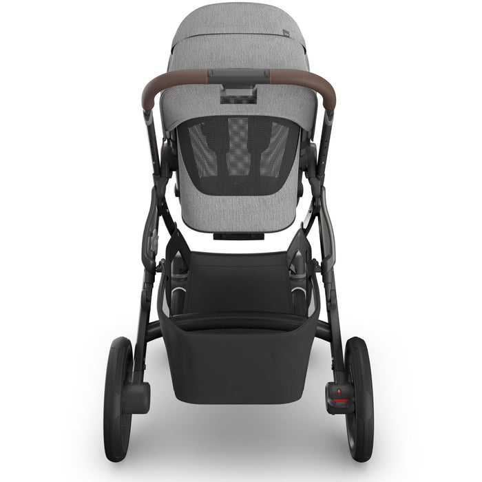 UPPAbaby Vista V3 Stroller