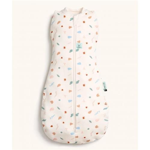 ErgoCocoon Swaddle Bag (0.2 Tog)