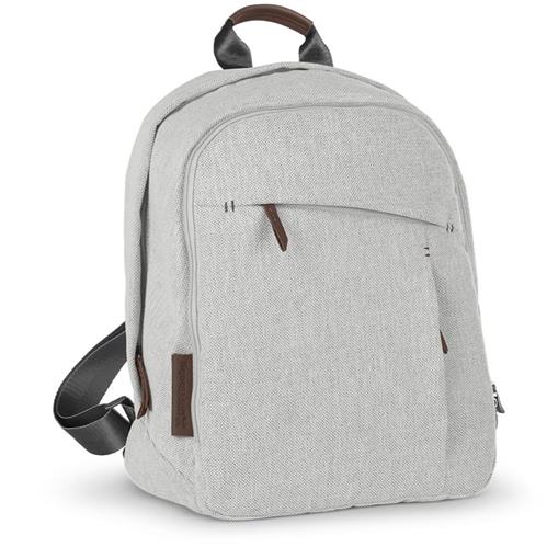 UPPAbaby Changing Backpack