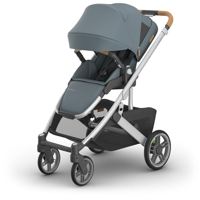 UPPAbaby Cruz V3 Stroller