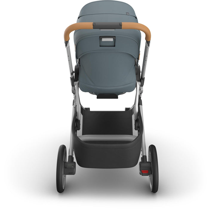 UPPAbaby Cruz V3 Stroller