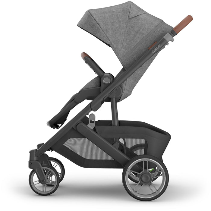 UPPAbaby Cruz V3 Stroller