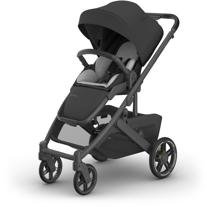 UPPAbaby Cruz V3 Stroller