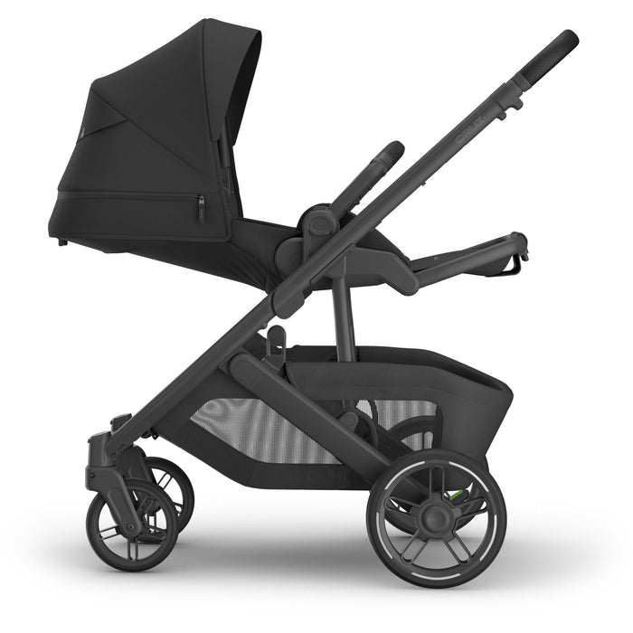UPPAbaby Cruz V3 Stroller