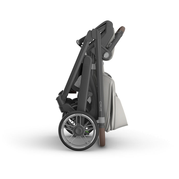 UPPAbaby Cruz V3 Stroller