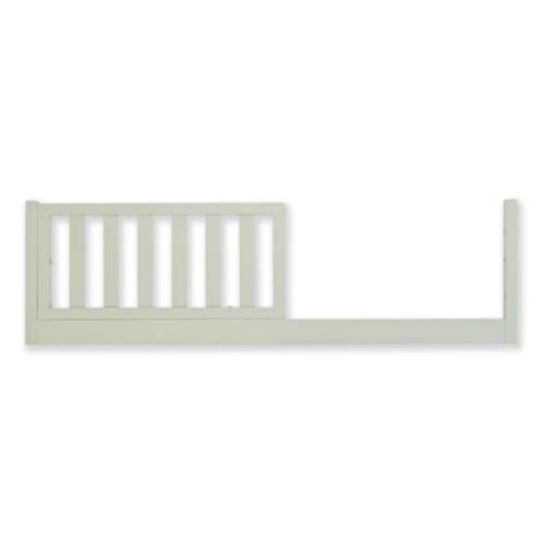 dadada Toddler Bed Conversion Rail