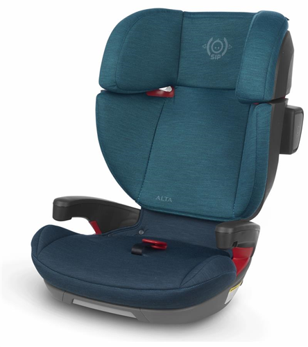 UPPAbaby Alta V2 Booster Seat