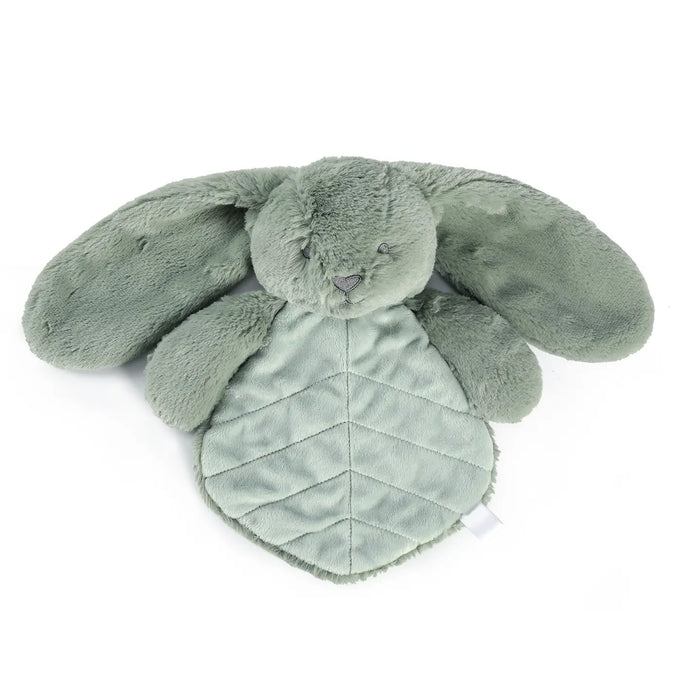 O.B. Designs Bunny Lovey