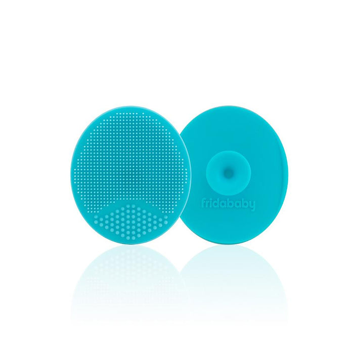 FridaBaby DermaFrida the SkinSoother 2 Pack