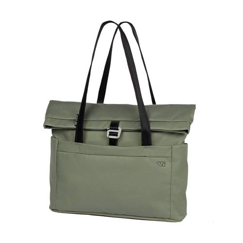 WAYB Ready to Roam Tote