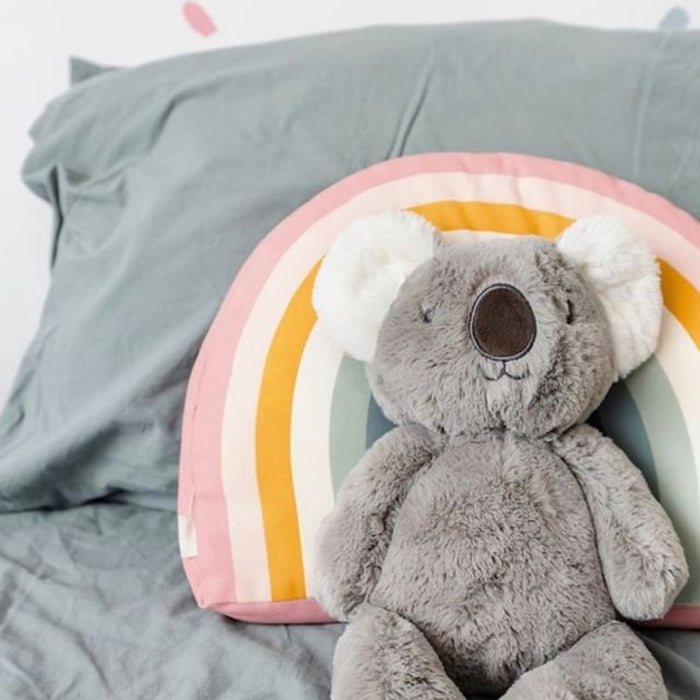 O.B. Designs Koala Soft Toy