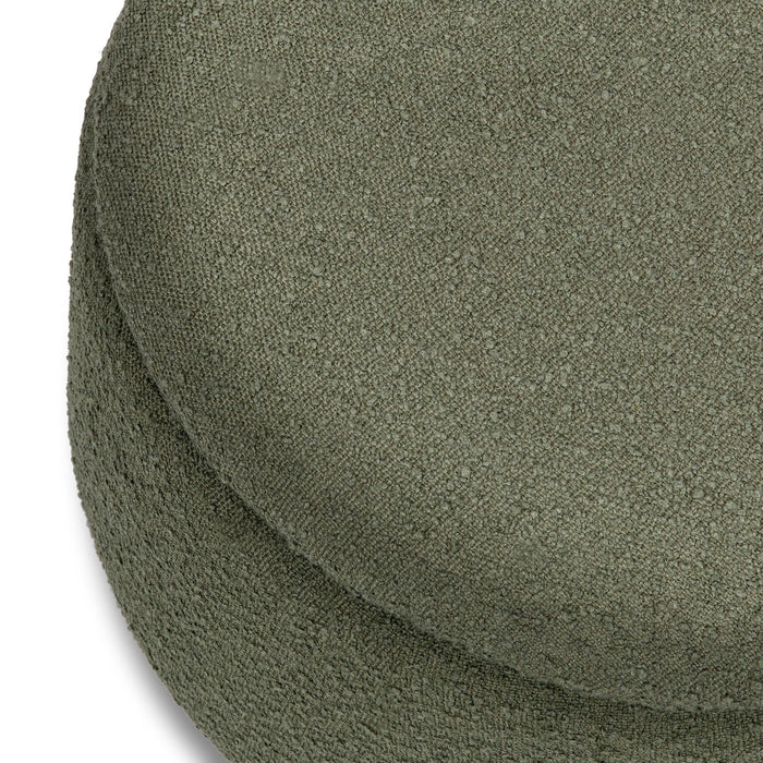 Namesake Tuffet Storage Ottoman