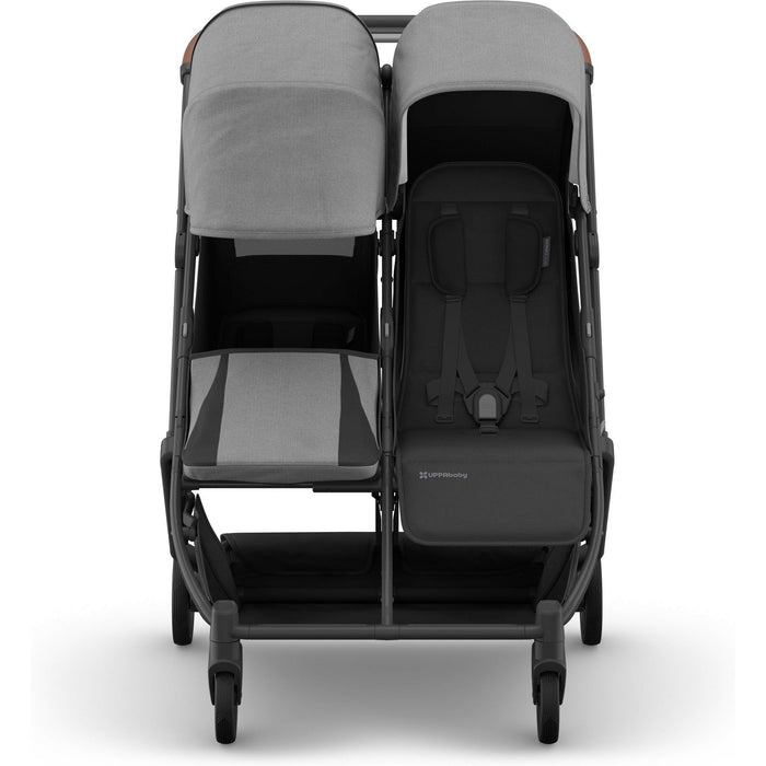 UPPAbaby Minu Duo Stroller