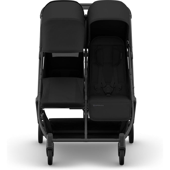 UPPAbaby Minu Duo Stroller