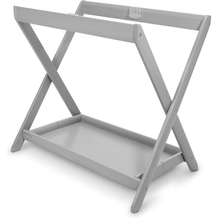 UPPAbaby NEW Bassinet Stand