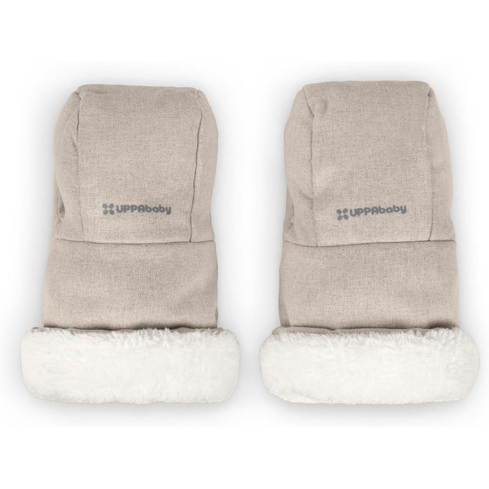 UPPAbaby CozyHandmuffs