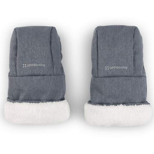 uppababy winter sale UPPAbaby CozyHandmuffs