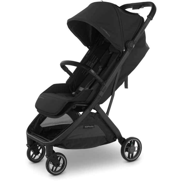 UPPAbaby Minu V3 Bumper Bar