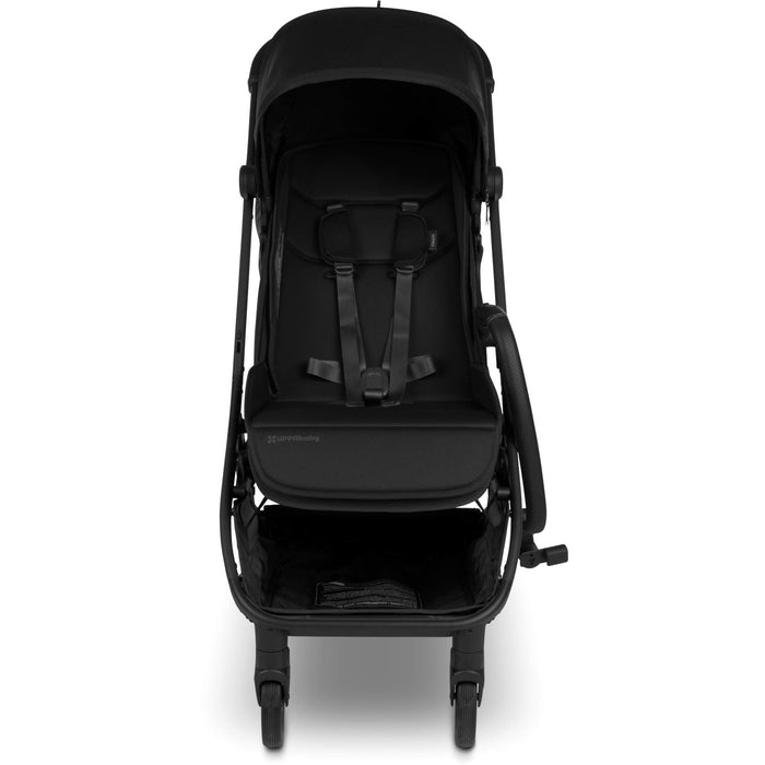 UPPAbaby Minu V3 Bumper Bar