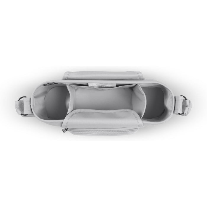 UPPAbaby Carry-All Parent Organizer | NEW!