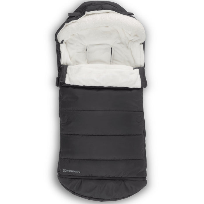 UPPAbaby CozyGanoosh NEW!