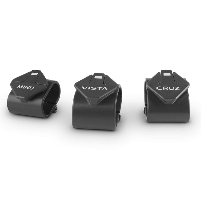 cup holder for uppababy minu UPPAbaby Cup Holder for Vista, Cruz, & Minu