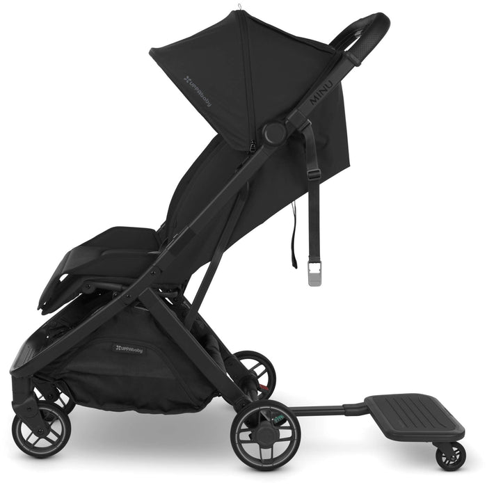 UPPAbaby Minu V3 Piggyback