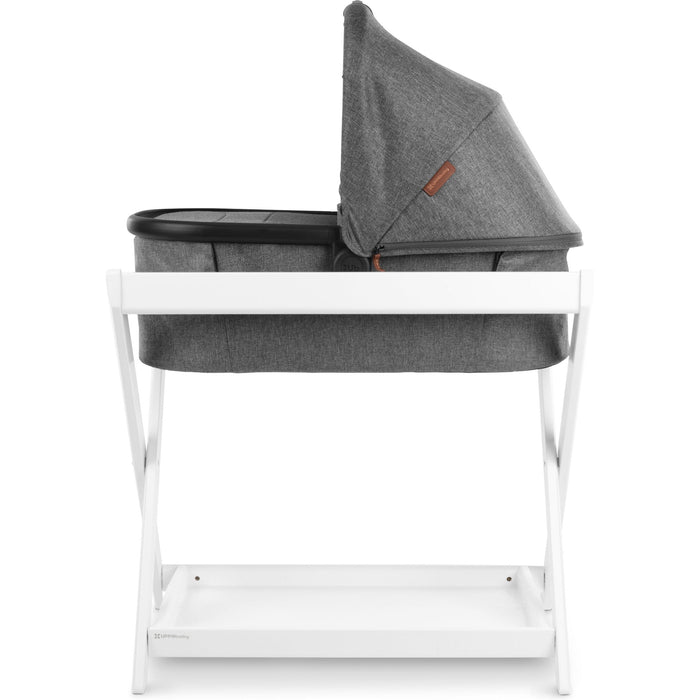 UPPAbaby NEW Bassinet Stand