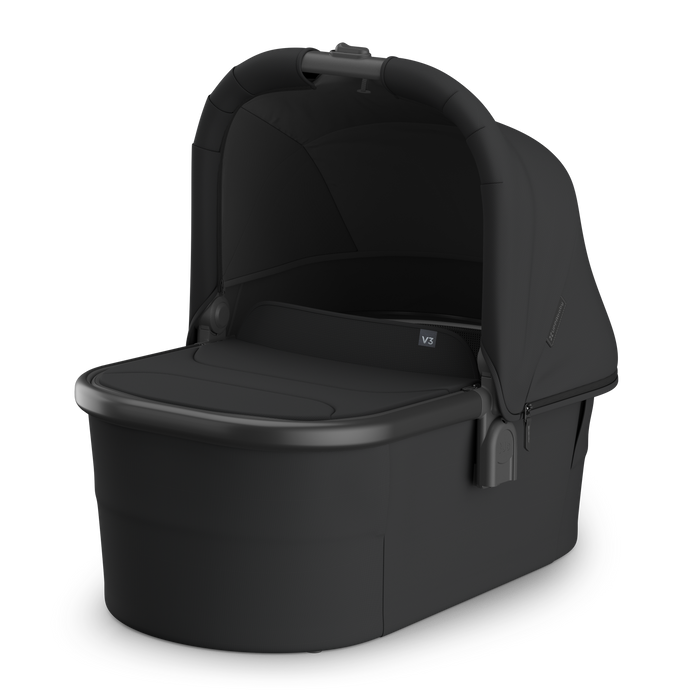 UPPAbaby Bassinet V3